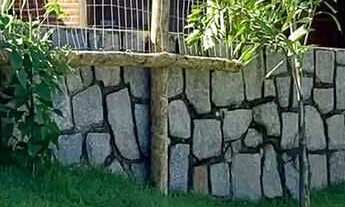 Imagem 3: Casa em rua fechada- Pendotiba em Niterói-RJ