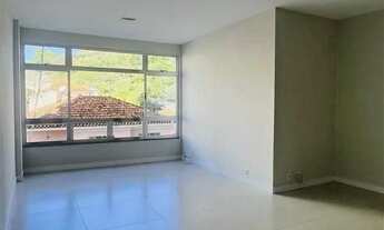 Imagem: Apartamento Alto Padrão em Icaraí, Niterói/RJ
