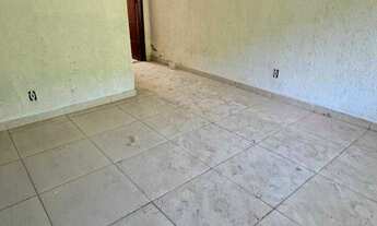 Imagem 5: Casa Duplex em Engenho do Mato, Niterói/RJ