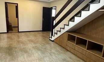 Imagem 7: Casa em Condomínio em Badu, Niterói/RJ