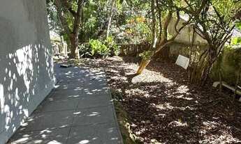 Imagem 4: Casa em Condomínio em Badu, Niterói/RJ