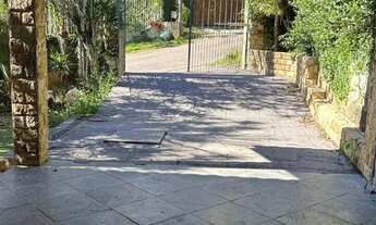 Imagem 2: Casa em Condomínio em Badu, Niterói/RJ