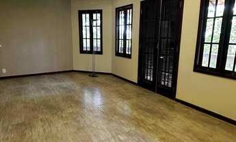 Imagem 5: Casa em Condomínio em Badu, Niterói/RJ