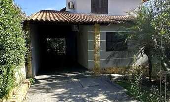 Imagem: Casa em Condomínio em Badu, Niterói/RJ