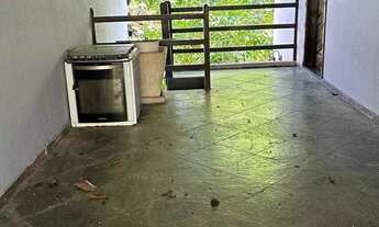 Imagem 3: Casa em Condomínio em Badu, Niterói/RJ