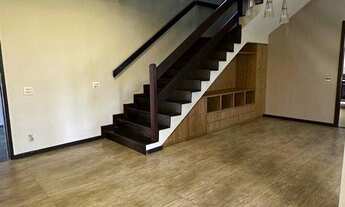 Imagem 6: Casa em Condomínio em Badu, Niterói/RJ