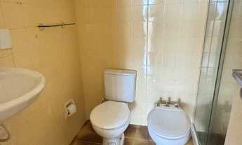 Imagem 7: Apartamento em Santa Rosa, Niterói/RJ