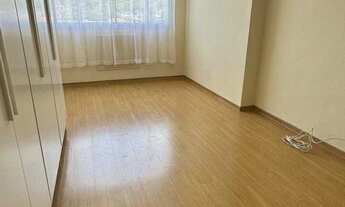 Imagem 5: Apartamento em Santa Rosa, Niterói/RJ