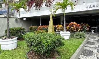 Imagem 2: Apartamento em Santa Rosa, Niterói/RJ