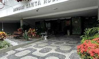 Imagem 3: Apartamento em Santa Rosa, Niterói/RJ