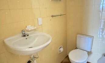 Imagem 4: Apartamento em Santa Rosa, Niterói/RJ