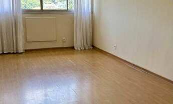 Imagem 6: Apartamento em Santa Rosa, Niterói/RJ