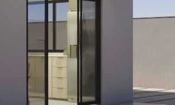 Imagem: Casa Duplex em Itaipu, Niterói/RJ