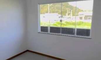 Imagem 6: Casa em Condomínio em Pindobas, Maricá/RJ