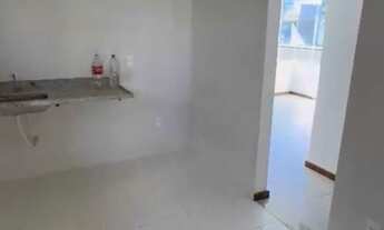 Imagem 7: Casa em Condomínio em Pindobas, Maricá/RJ