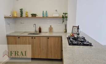 Imagem: Apartamento em Icaraí, Niterói/RJ