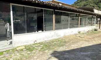 Imagem: Loja em Itaipu, Niterói/RJ