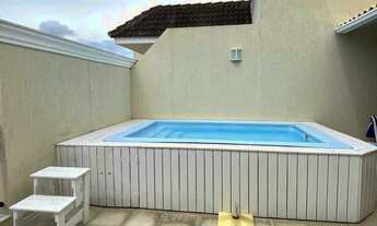 Imagem 3: Apartamento Cobertura Duplex em Piratininga, Niterói/RJ