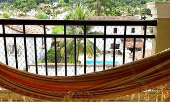 Imagem 7: Apartamento Cobertura Duplex em Piratininga, Niterói/RJ