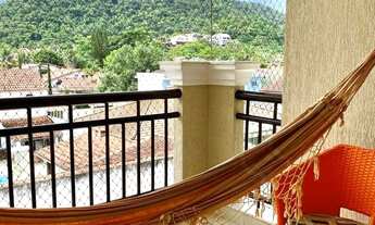 Imagem 6: Apartamento Cobertura Duplex em Piratininga, Niterói/RJ