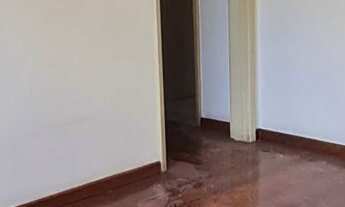 Imagem: Apartamento em Ingá, Niterói/RJ