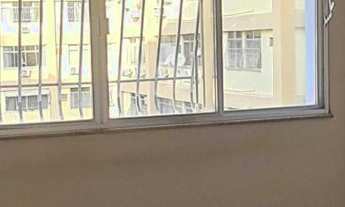 Imagem 5: Apartamento em Ingá, Niterói/RJ