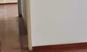 Imagem 7: Apartamento em Ingá, Niterói/RJ