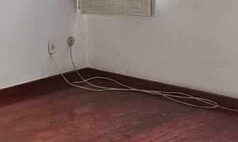 Imagem 4: Apartamento em Ingá, Niterói/RJ