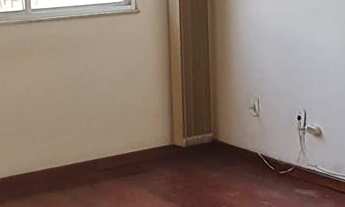 Imagem 6: Apartamento em Ingá, Niterói/RJ