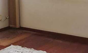 Imagem 3: Apartamento em Ingá, Niterói/RJ