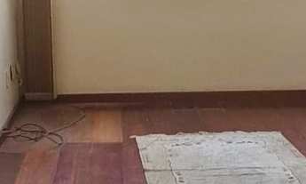 Imagem 2: Apartamento em Ingá, Niterói/RJ