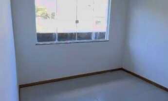 Imagem 5: Casa em Condomínio em Pindobas, Maricá/RJ