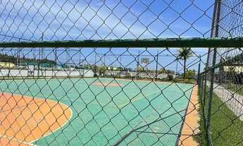 Imagem 7: Casa em Condomínio em Pindobas, Maricá/RJ