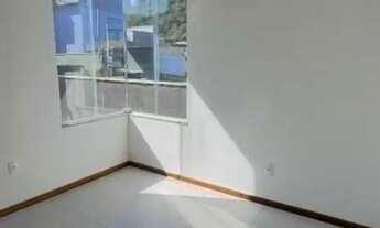 Imagem 4: Casa em Condomínio em Pindobas, Maricá/RJ