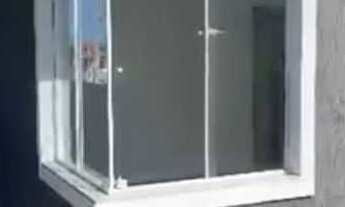 Imagem 3: Casa em Condomínio em Pindobas, Maricá/RJ