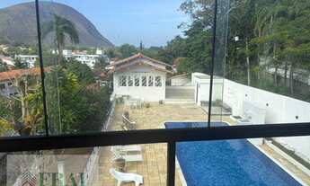 Imagem 5: Casa Alto Padrão em Itacoatiara, Niterói/RJ