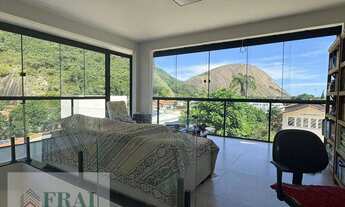 Imagem 7: Casa Alto Padrão em Itacoatiara, Niterói/RJ
