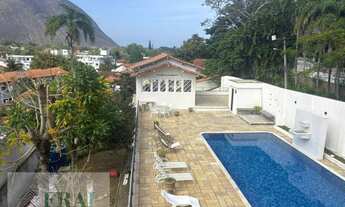 Imagem 2: Casa Alto Padrão em Itacoatiara, Niterói/RJ