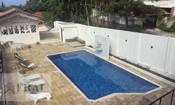 Imagem 4: Casa Alto Padrão em Itacoatiara, Niterói/RJ