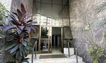 Imagem 2: Apartamento Cobertura Duplex em Icaraí, Niterói/RJ