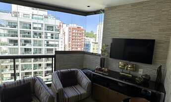 Imagem 5: Apartamento Cobertura Duplex em Icaraí, Niterói/RJ