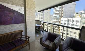 Imagem 4: Apartamento Cobertura Duplex em Icaraí, Niterói/RJ