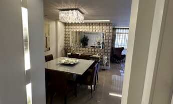 Imagem 7: Apartamento Cobertura Duplex em Icaraí, Niterói/RJ