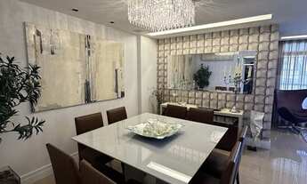 Imagem 6: Apartamento Cobertura Duplex em Icaraí, Niterói/RJ