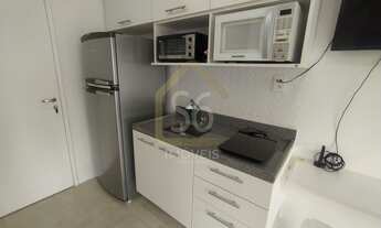 Imagem: Apartamento/Studio para alugar no bairro