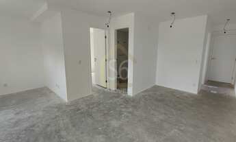 Imagem 5: Apartamento a venda de 61m² com 2 dormitórios, 1 vaga e depósito - Perdizes