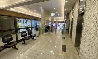 Imagem 5: Sala Comercial à Venda – Condomínio Edifício Barão de Christina – Av. Paulista, 1471