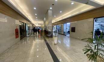 Imagem 7: Sala Comercial à Venda – Condomínio Edifício Barão de Christina – Av. Paulista, 1471