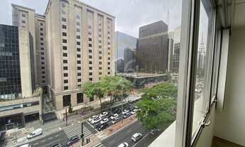 Imagem: Sala Comercial à Venda  Condomínio