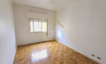 Imagem 7: Apartamento de 160m², com 3 dormitórios sendo 1 suíte e 1 vaga de garagem á venda, próximo